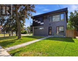 52 Grantbrook Street N, Toronto, ON M2R2E9 Photo 47