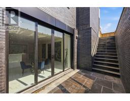 52 Grantbrook Street N, Toronto, ON M2R2E9 Photo 48