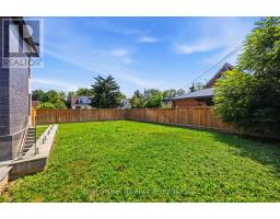 52 Grantbrook Street N, Toronto, ON M2R2E9 Photo 49