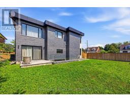 52 Grantbrook Street N, Toronto, ON M2R2E9 Photo 50