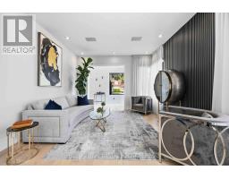 Den - 52 Grantbrook Street N, Toronto, ON M2R2E9 Photo 6