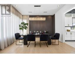 Kitchen - 52 Grantbrook Street N, Toronto, ON M2R2E9 Photo 7