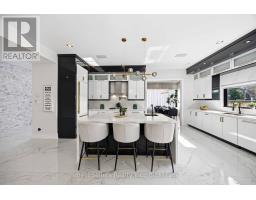 Family room - 52 Grantbrook Street N, Toronto, ON M2R2E9 Photo 8