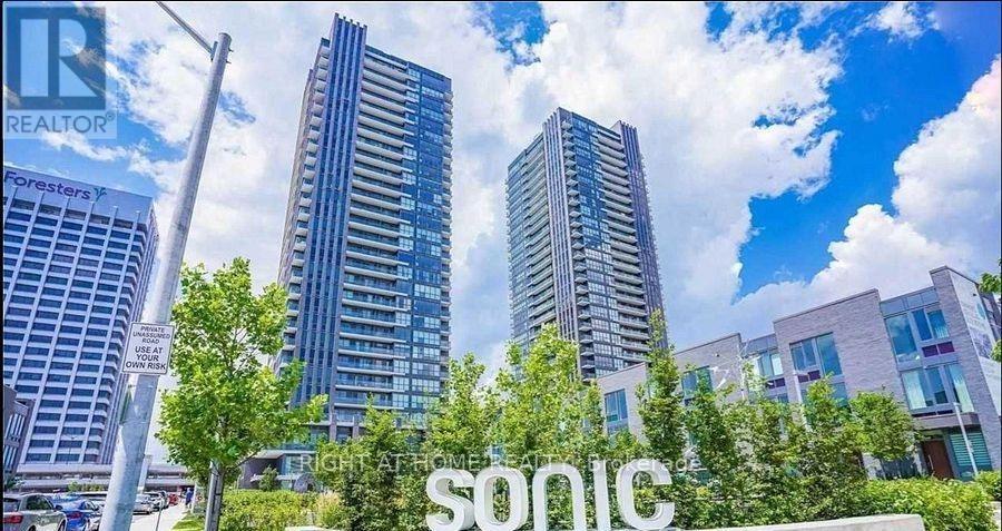 Photo of 6 Sonic Way
