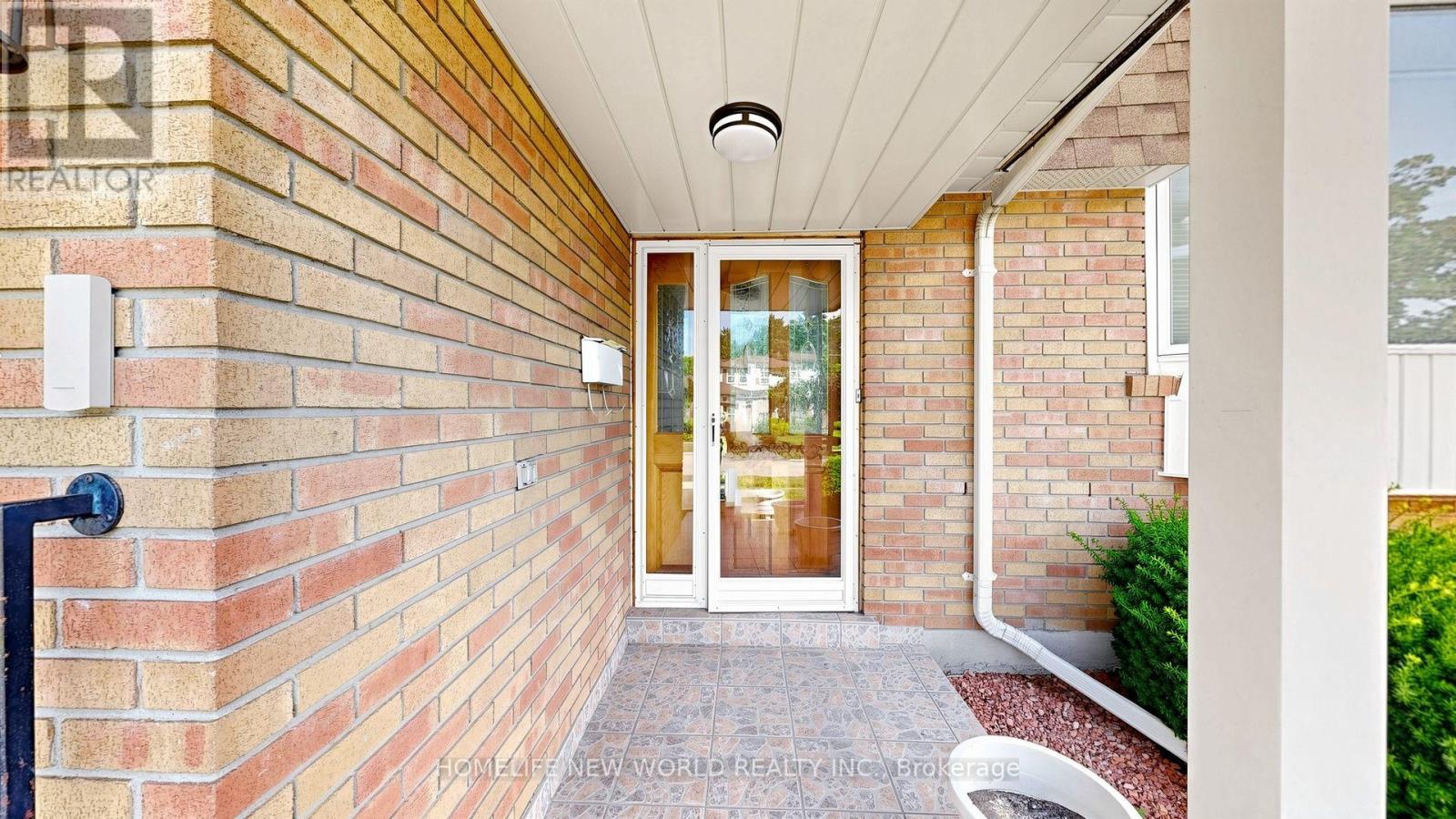 59 KILCHURN CASTLE DRIVE - 10