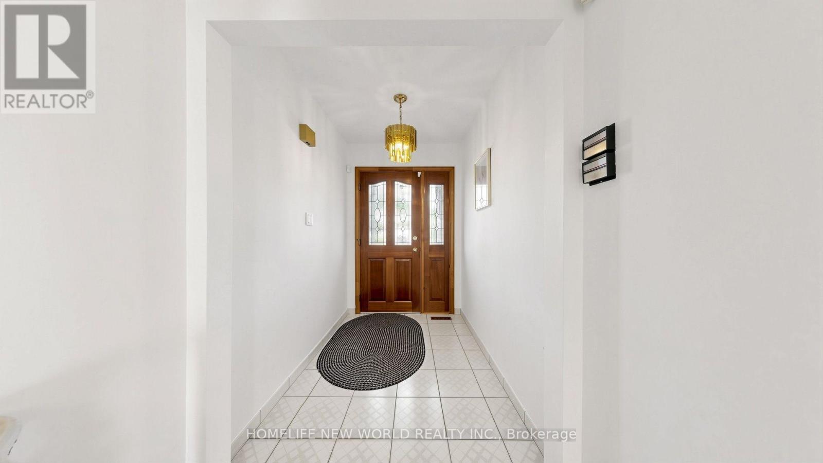 59 KILCHURN CASTLE DRIVE - 11