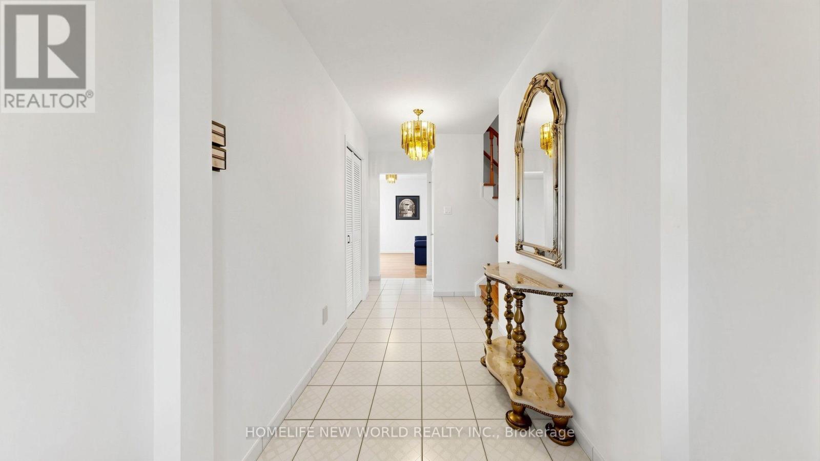 59 KILCHURN CASTLE DRIVE - 12