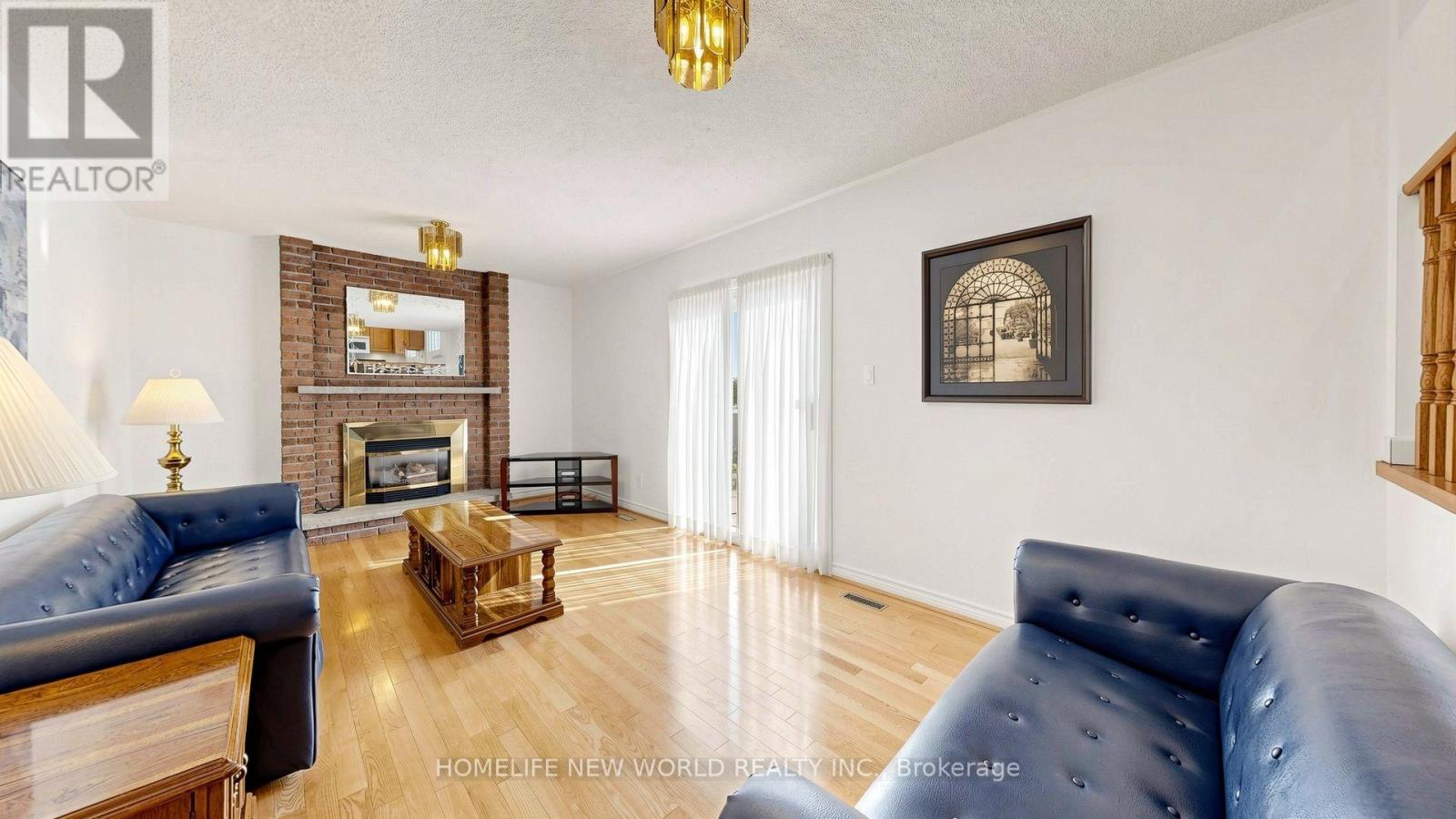 59 KILCHURN CASTLE DRIVE - 13