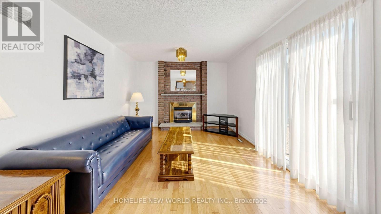 59 KILCHURN CASTLE DRIVE - 14