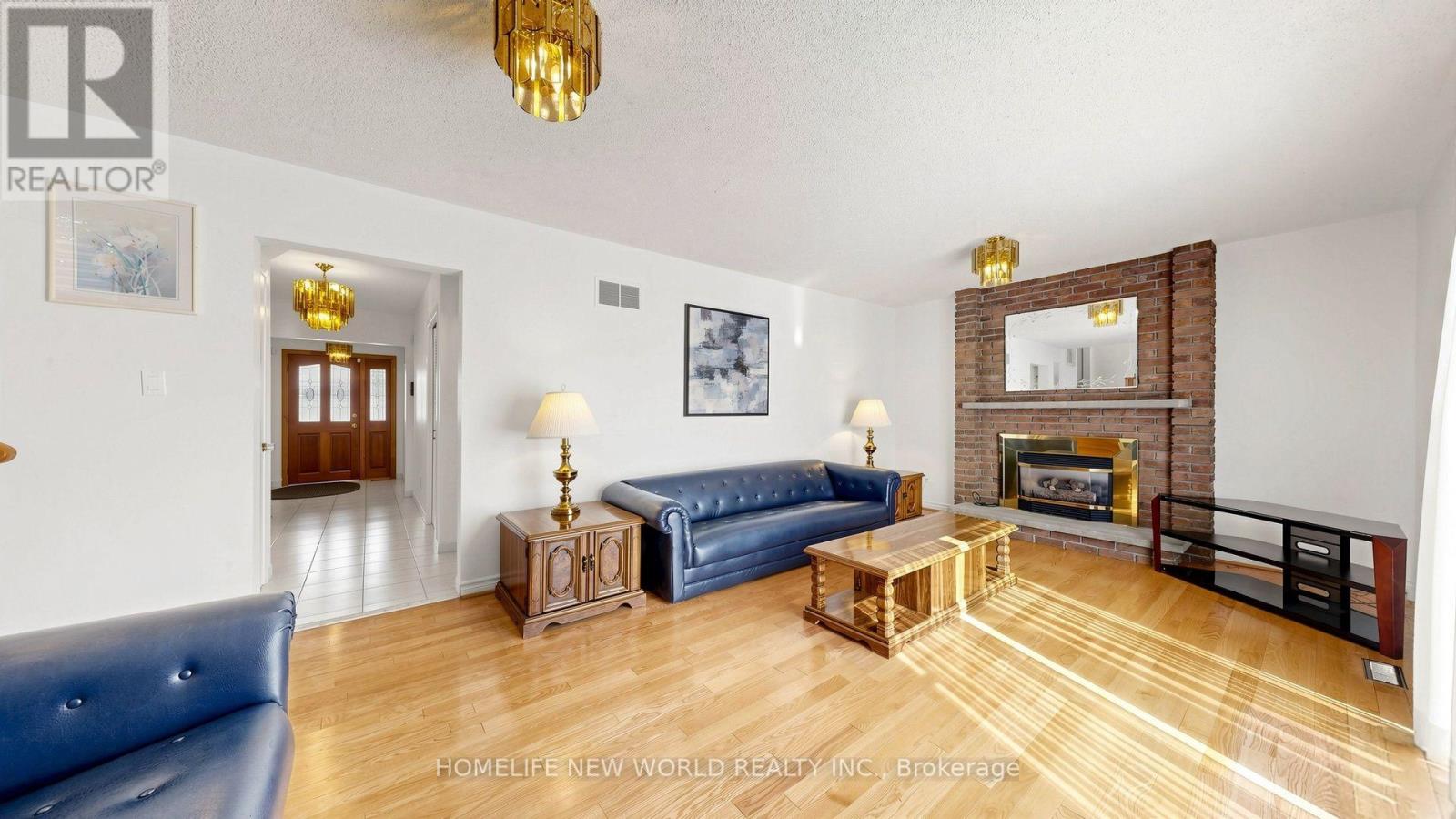 59 KILCHURN CASTLE DRIVE - 15