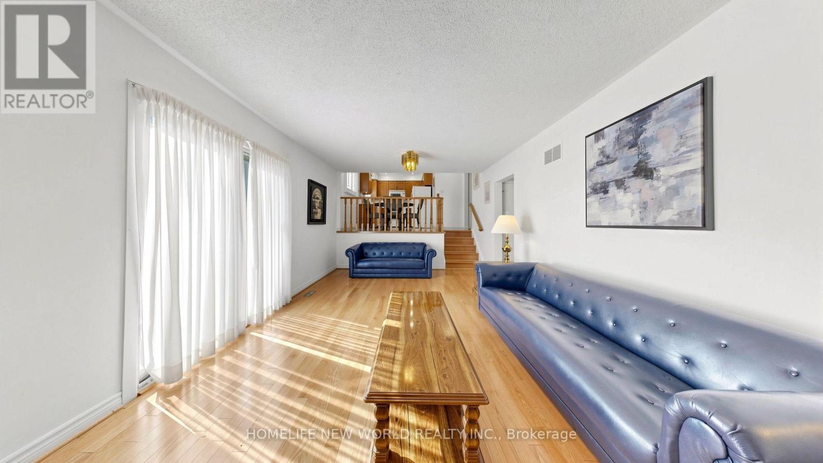 59 KILCHURN CASTLE DRIVE - 17
