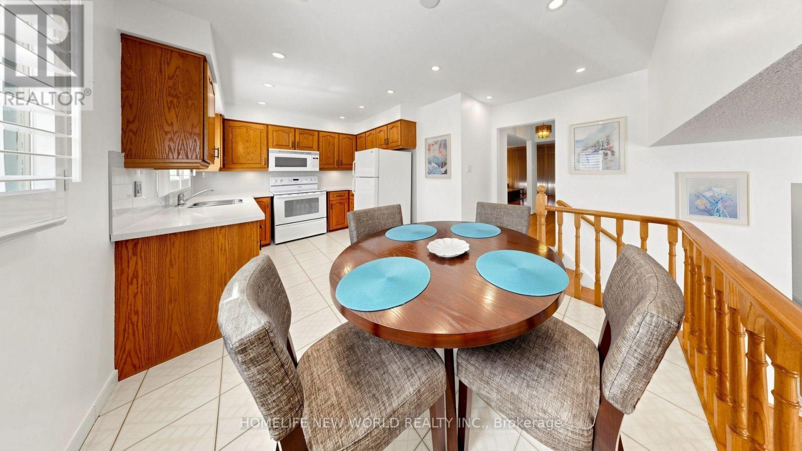 59 KILCHURN CASTLE DRIVE - 19