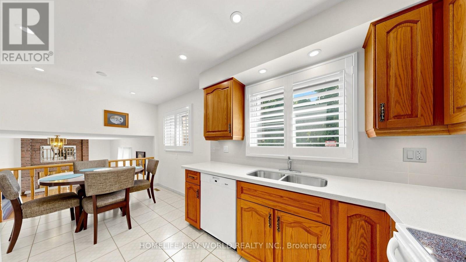 59 KILCHURN CASTLE DRIVE - 20