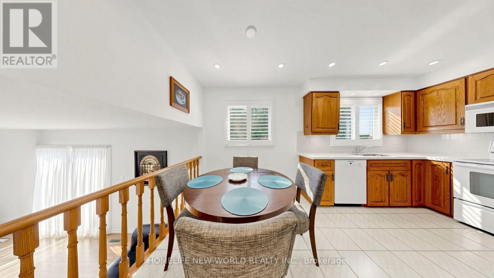 59 KILCHURN CASTLE DRIVE - 21