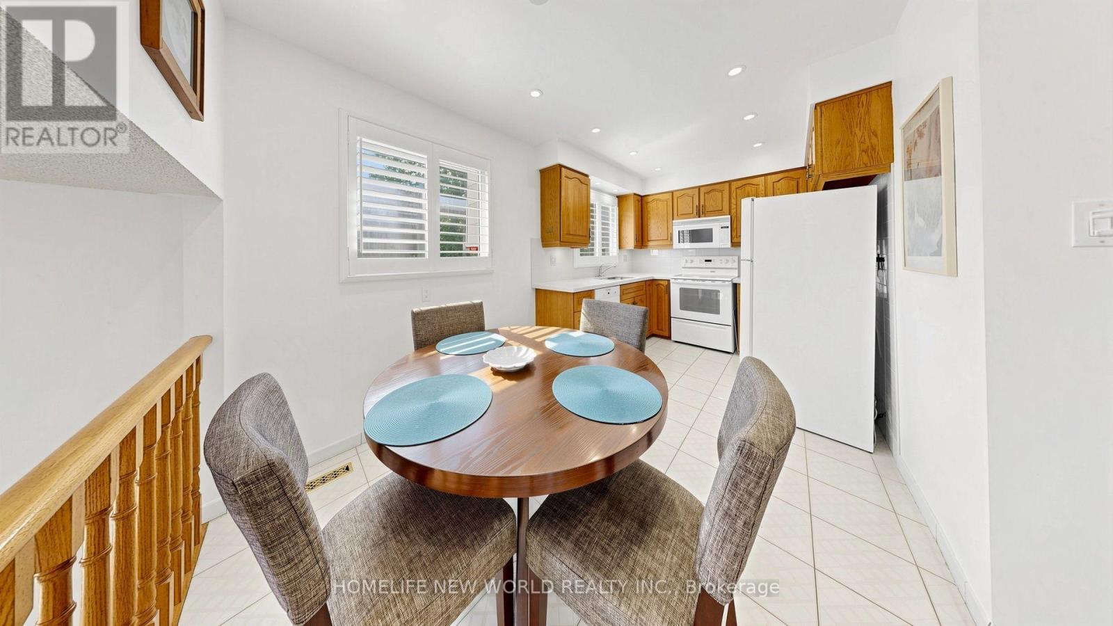 59 KILCHURN CASTLE DRIVE - 22
