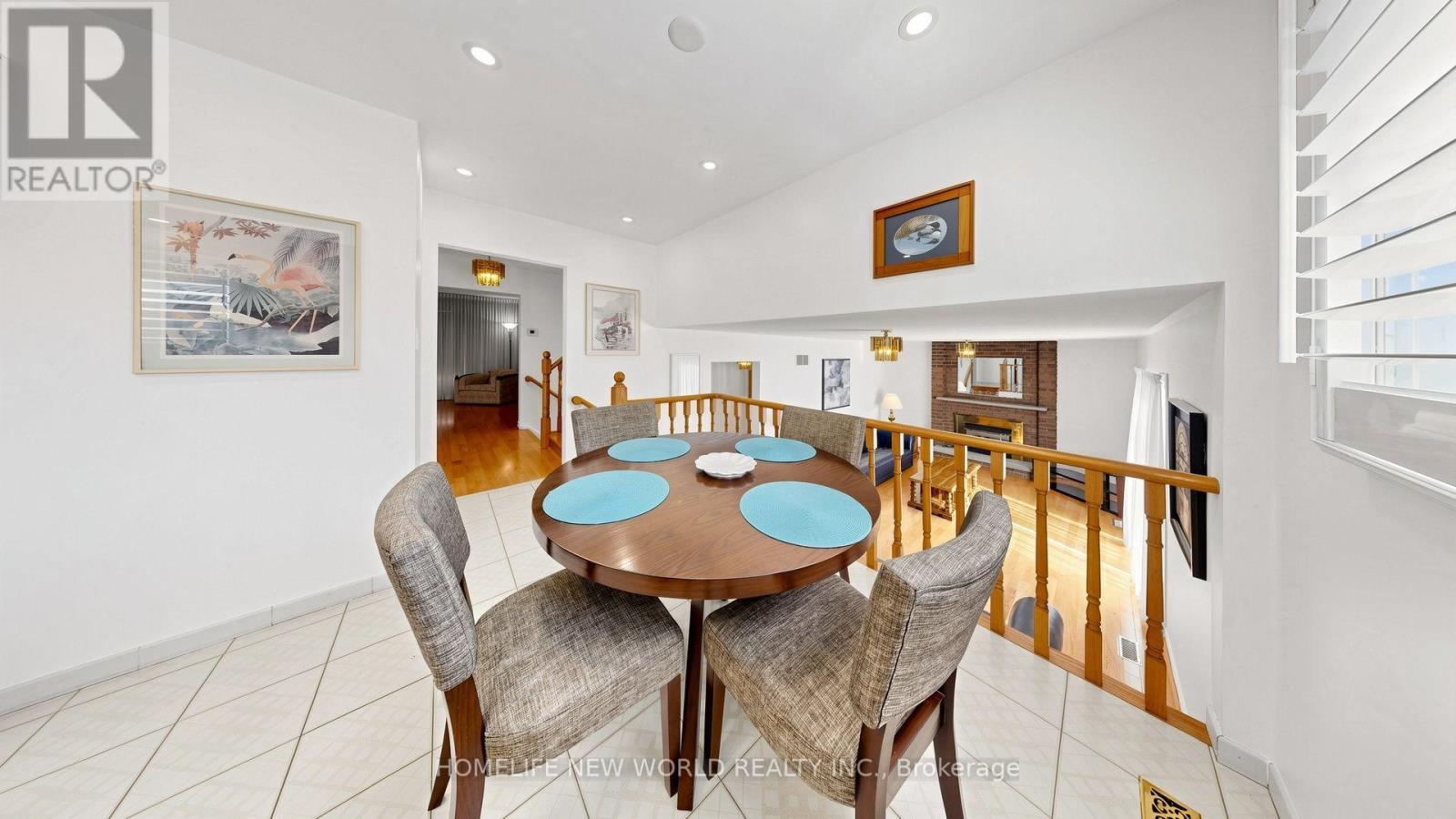 59 KILCHURN CASTLE DRIVE - 23