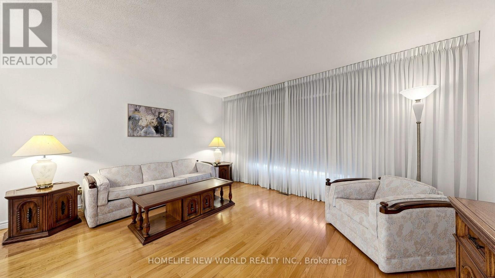 59 KILCHURN CASTLE DRIVE - 25