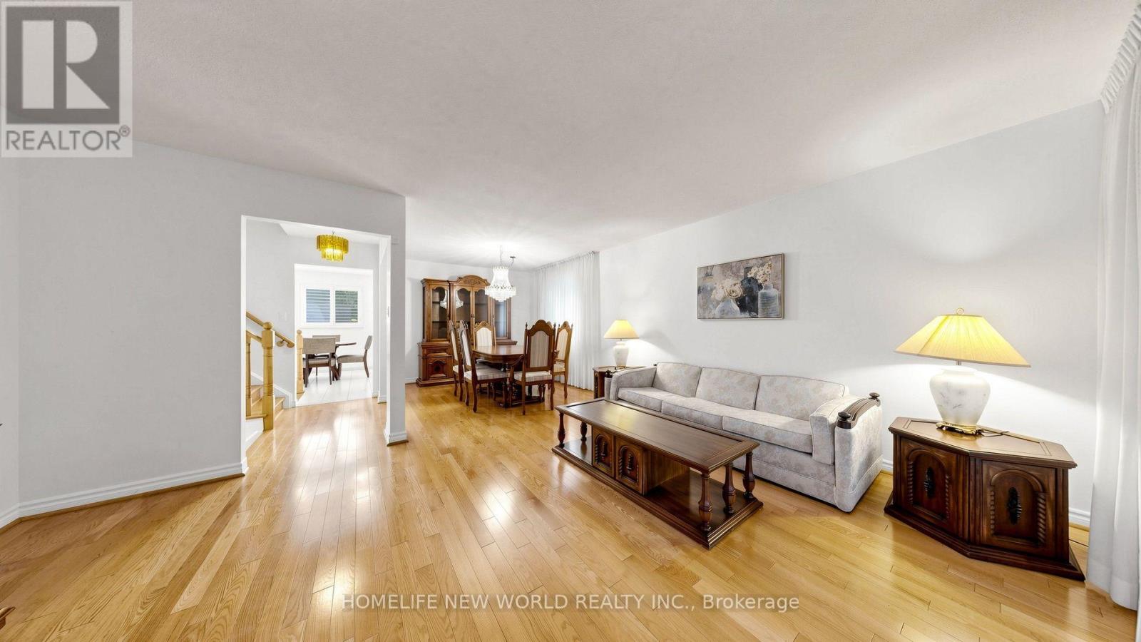 59 KILCHURN CASTLE DRIVE - 26