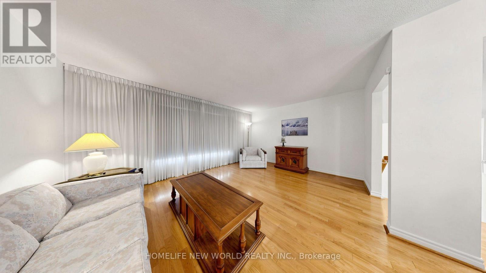 59 KILCHURN CASTLE DRIVE - 27