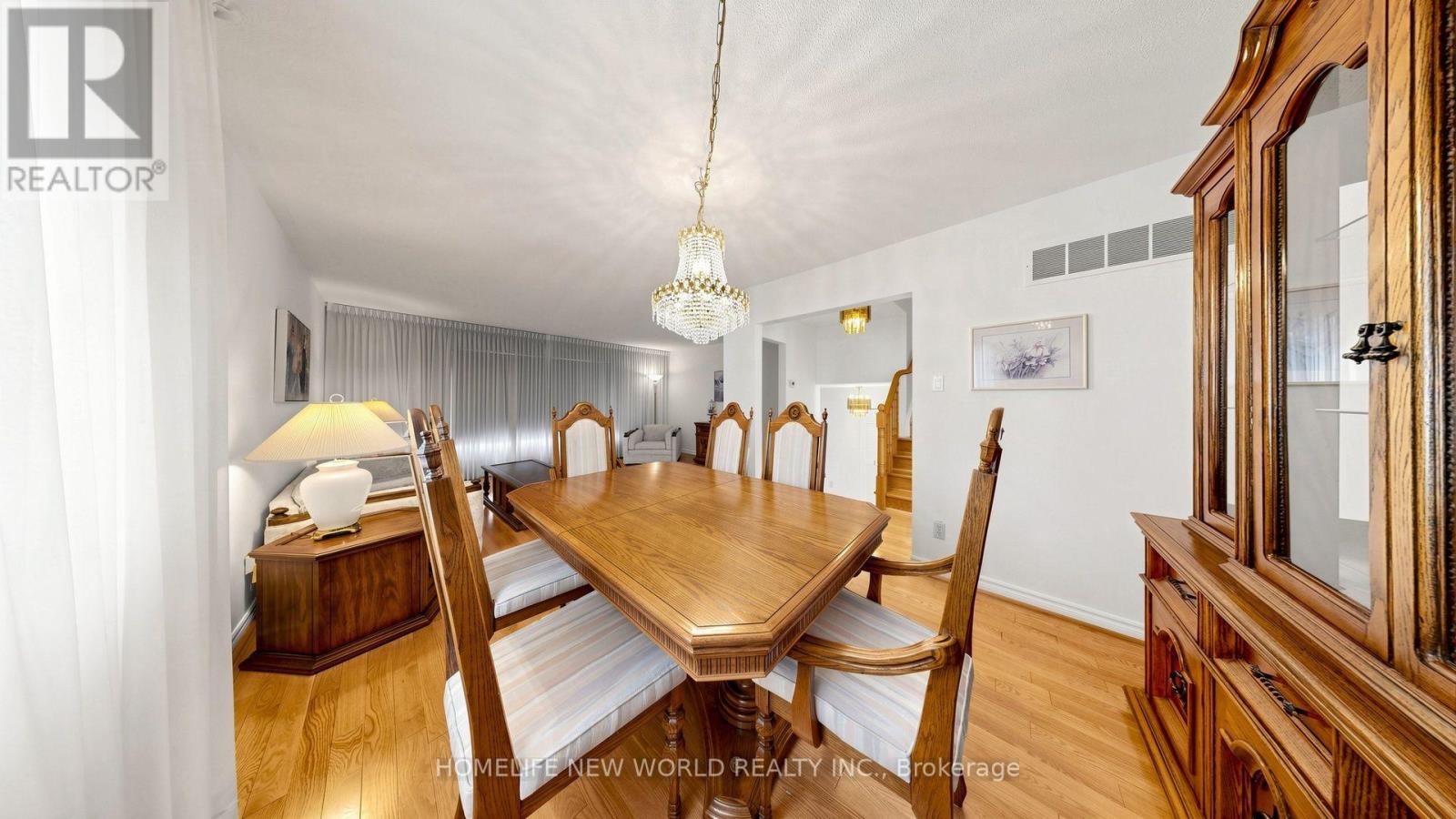 59 KILCHURN CASTLE DRIVE - 29