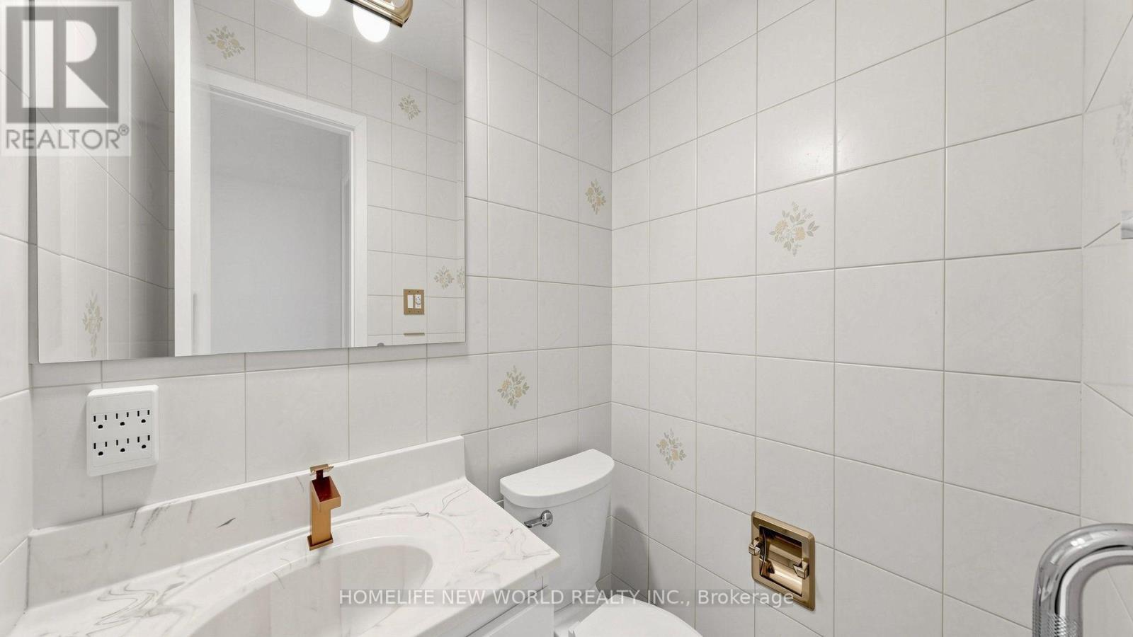 59 KILCHURN CASTLE DRIVE - 30