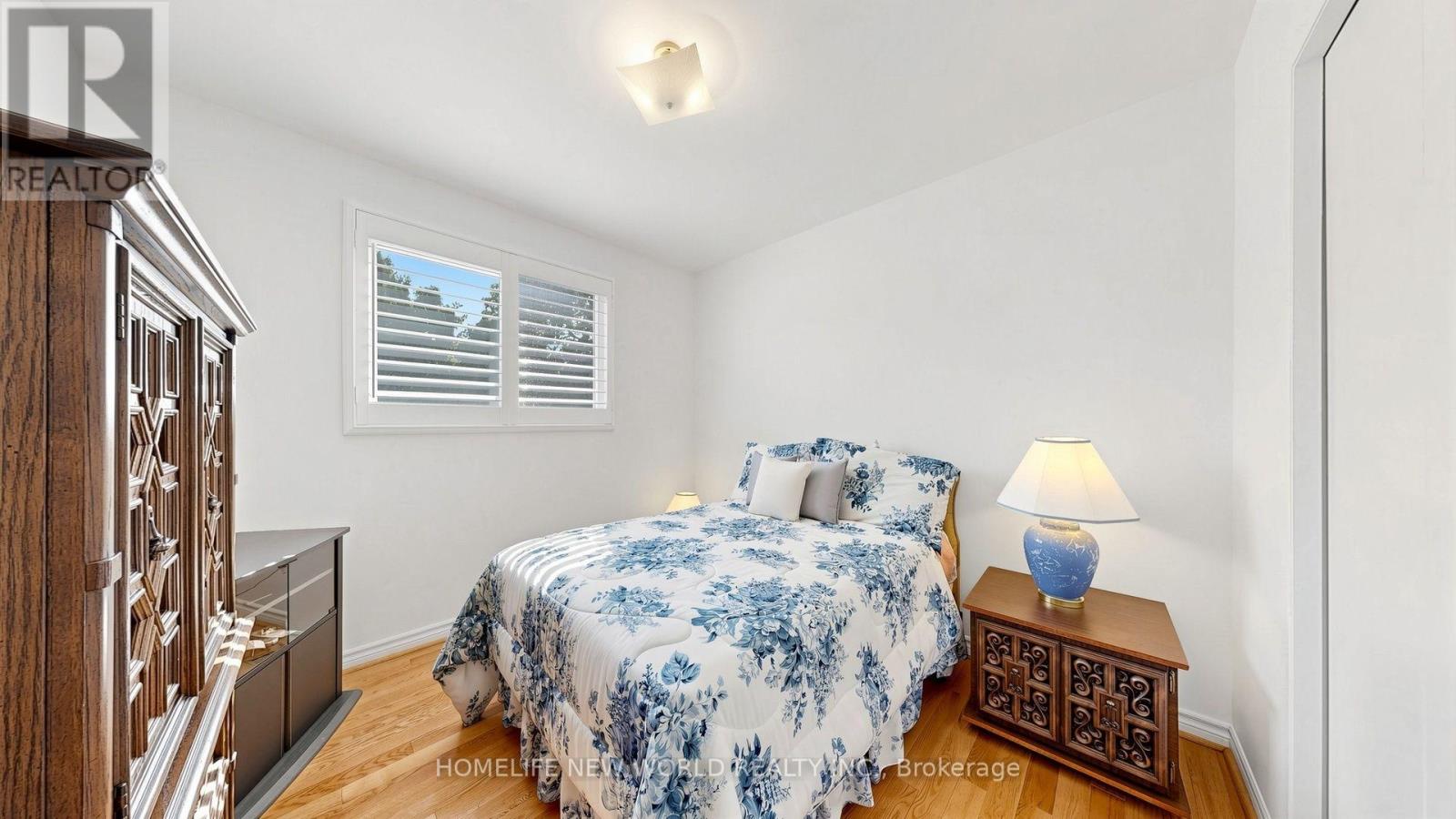 59 KILCHURN CASTLE DRIVE - 31