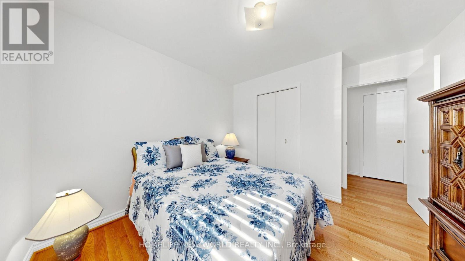 59 KILCHURN CASTLE DRIVE - 32