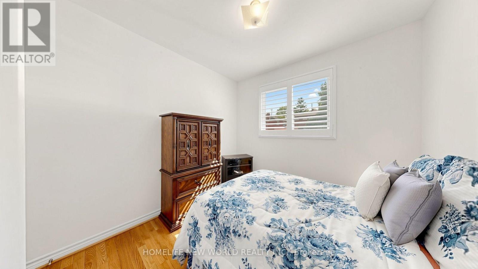 59 KILCHURN CASTLE DRIVE - 33