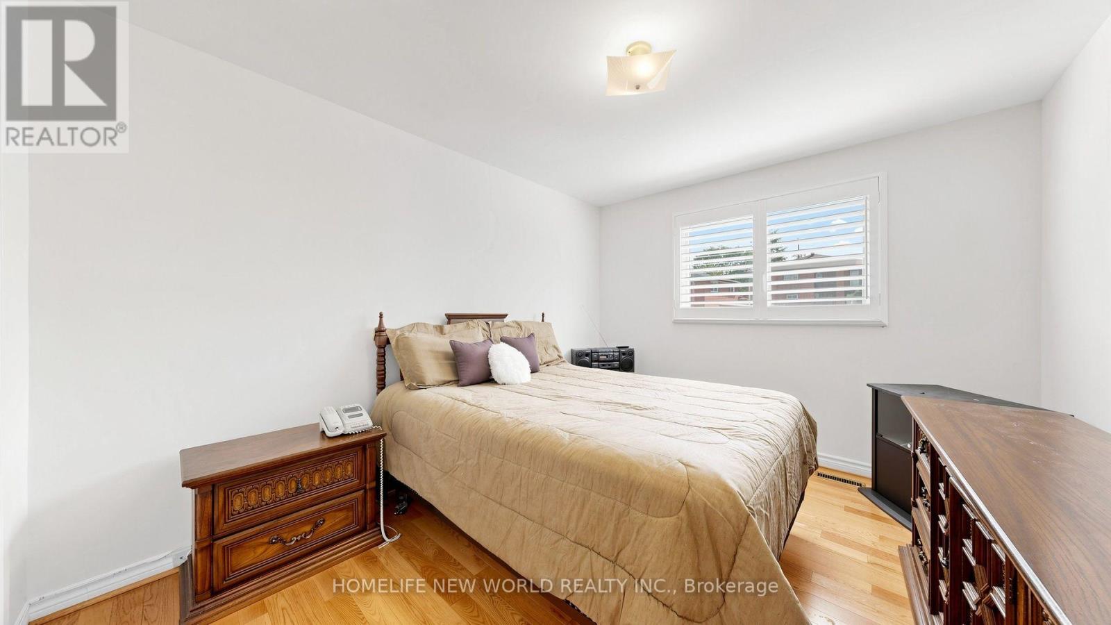 59 KILCHURN CASTLE DRIVE - 34