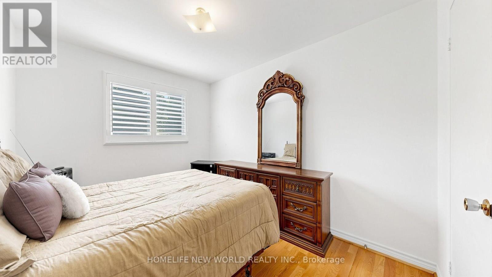 59 KILCHURN CASTLE DRIVE - 35