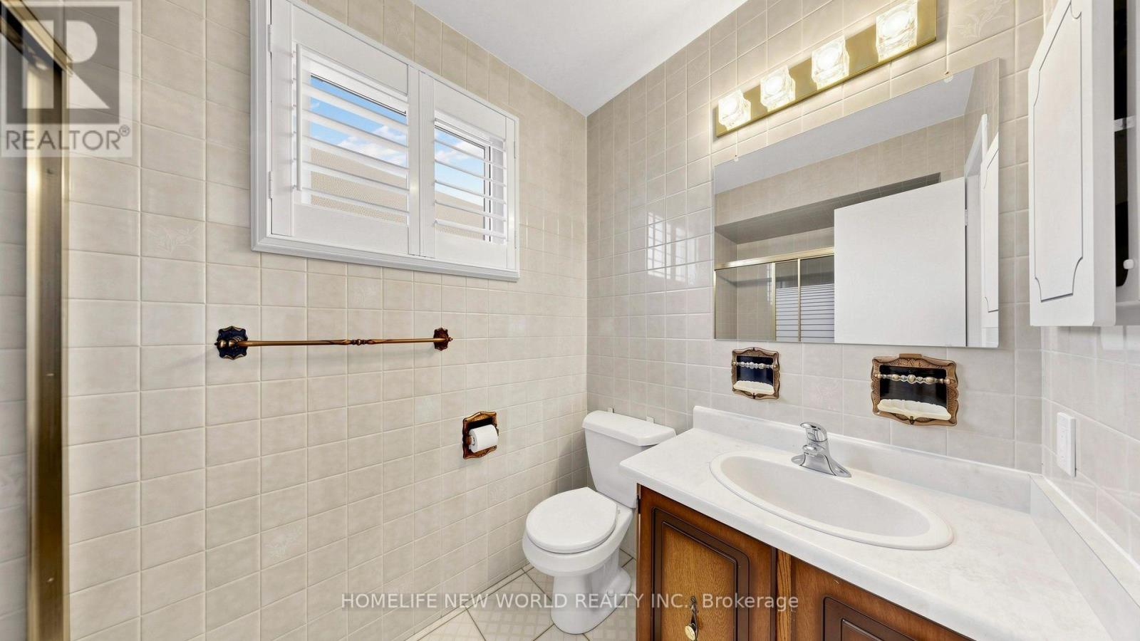 59 KILCHURN CASTLE DRIVE - 36