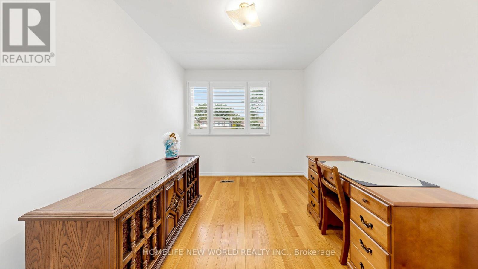 59 KILCHURN CASTLE DRIVE - 37