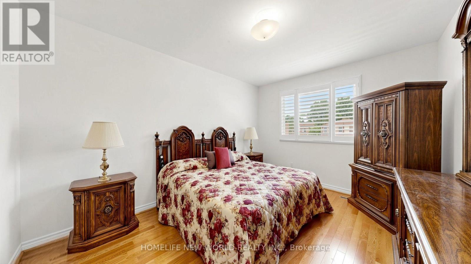 59 KILCHURN CASTLE DRIVE - 38