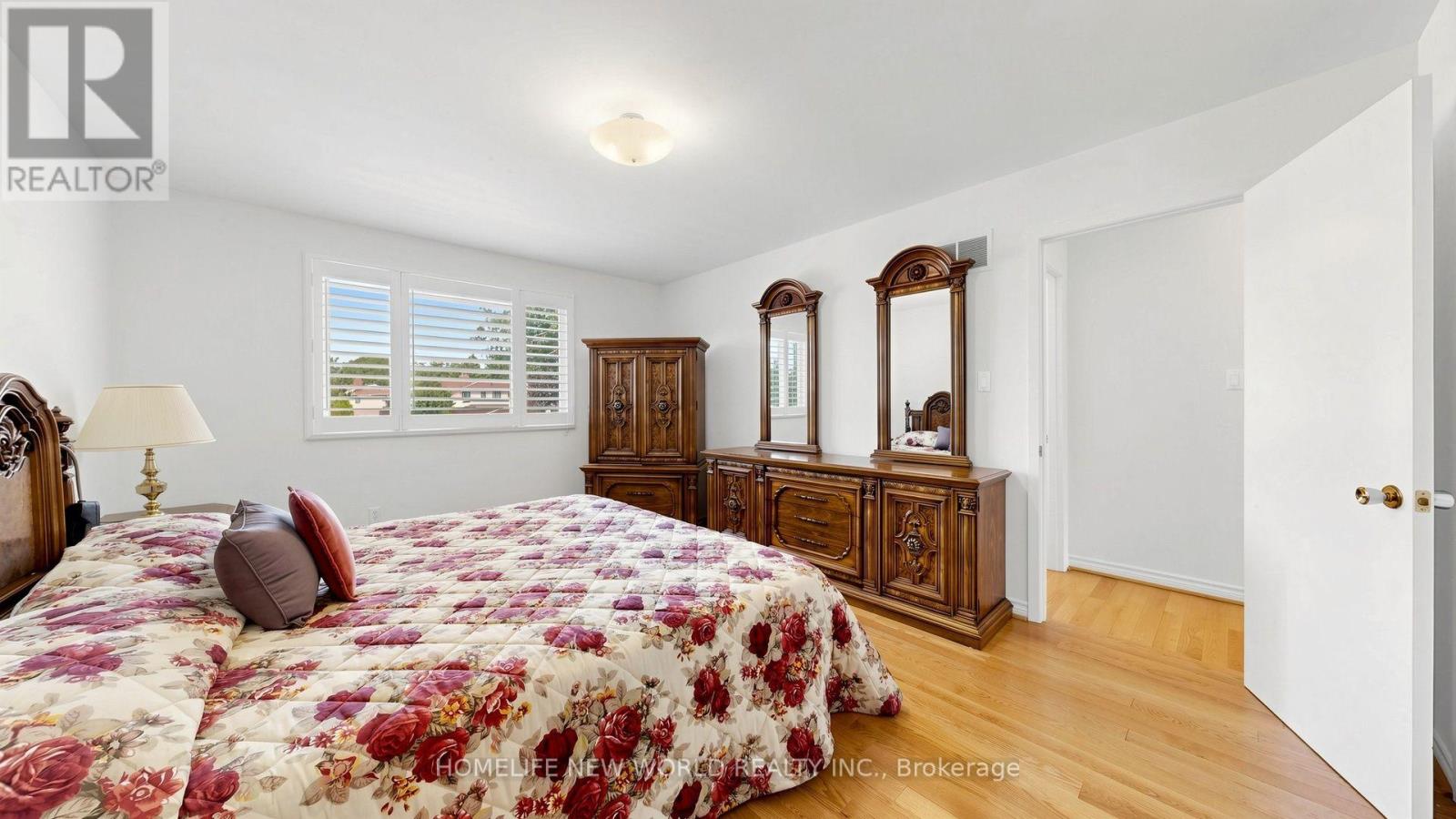 59 KILCHURN CASTLE DRIVE - 39