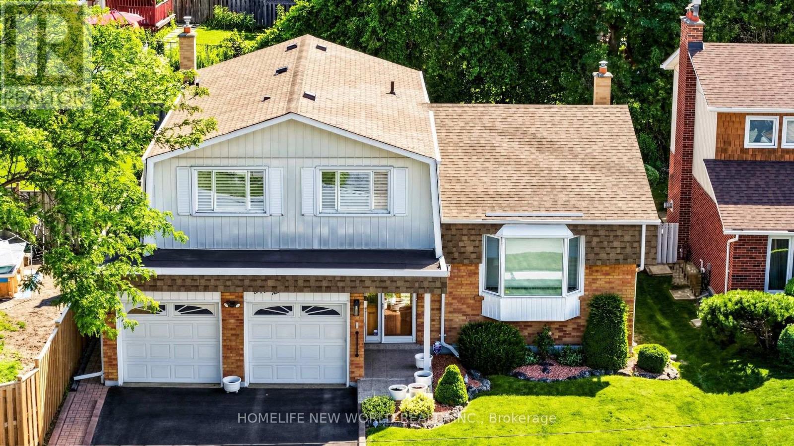 59 KILCHURN CASTLE DRIVE - 4