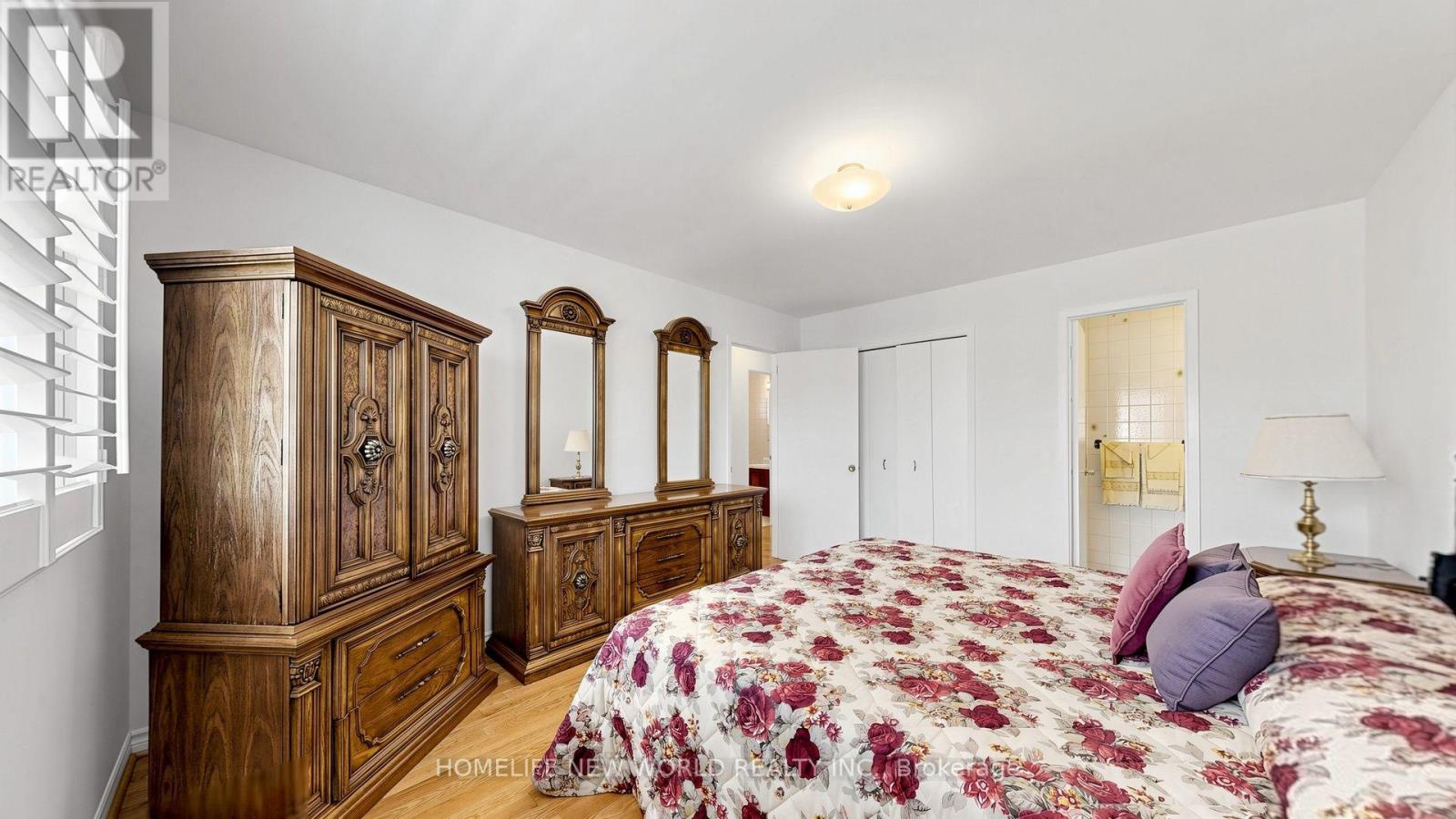 59 KILCHURN CASTLE DRIVE - 40