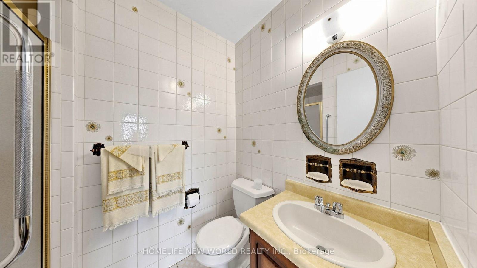 59 KILCHURN CASTLE DRIVE - 41
