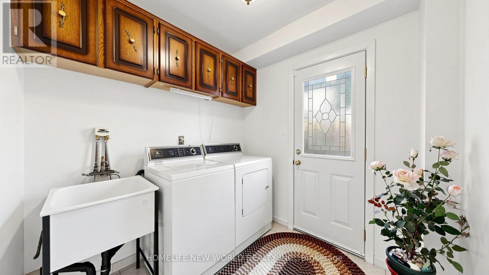 59 KILCHURN CASTLE DRIVE - 42