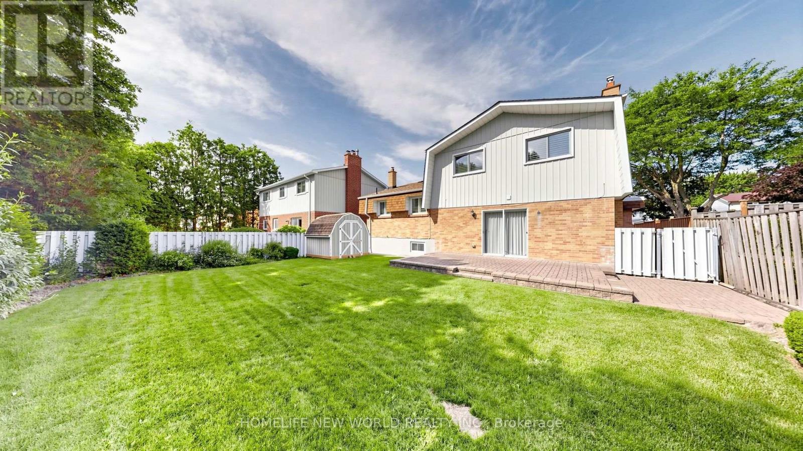 59 KILCHURN CASTLE DRIVE - 45