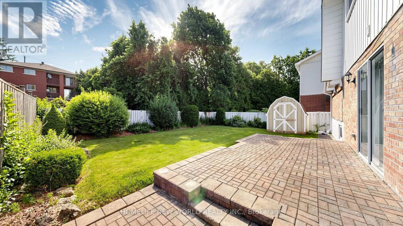 59 KILCHURN CASTLE DRIVE - 47