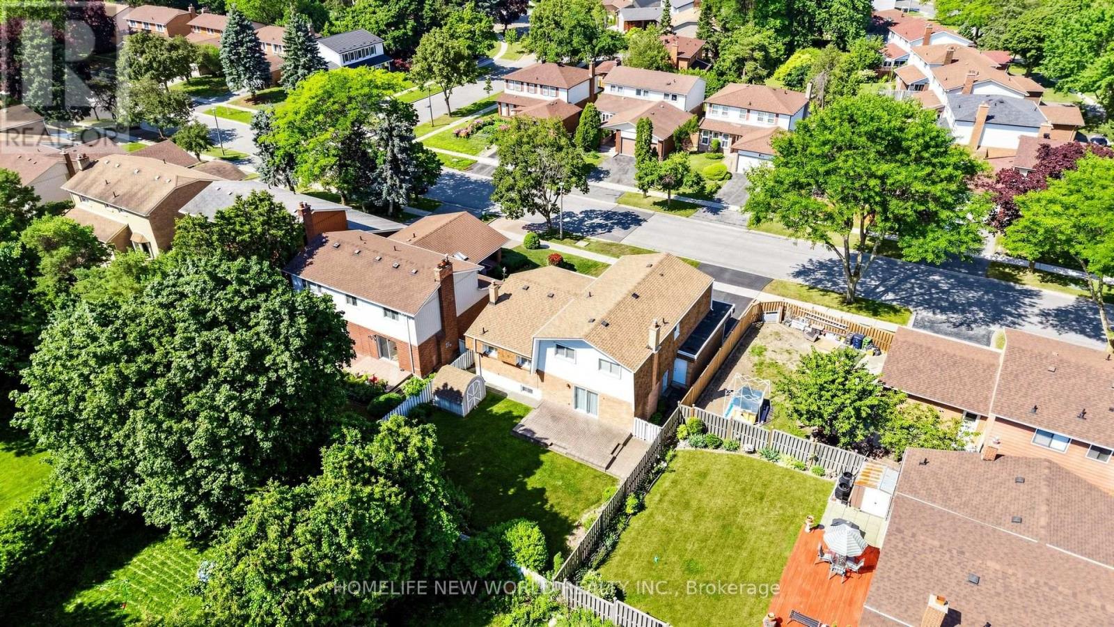 59 KILCHURN CASTLE DRIVE - 49