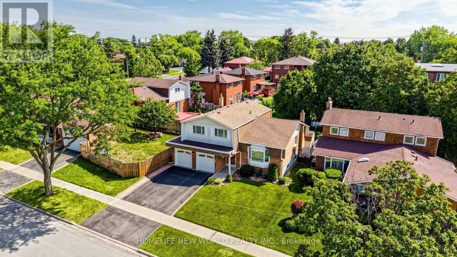 59 KILCHURN CASTLE DRIVE - 5