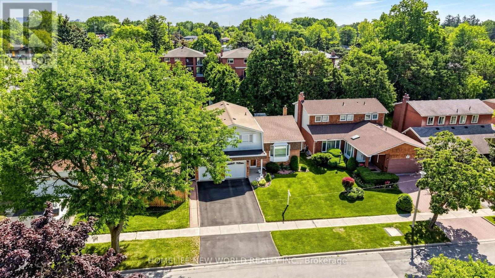 59 KILCHURN CASTLE DRIVE - 6