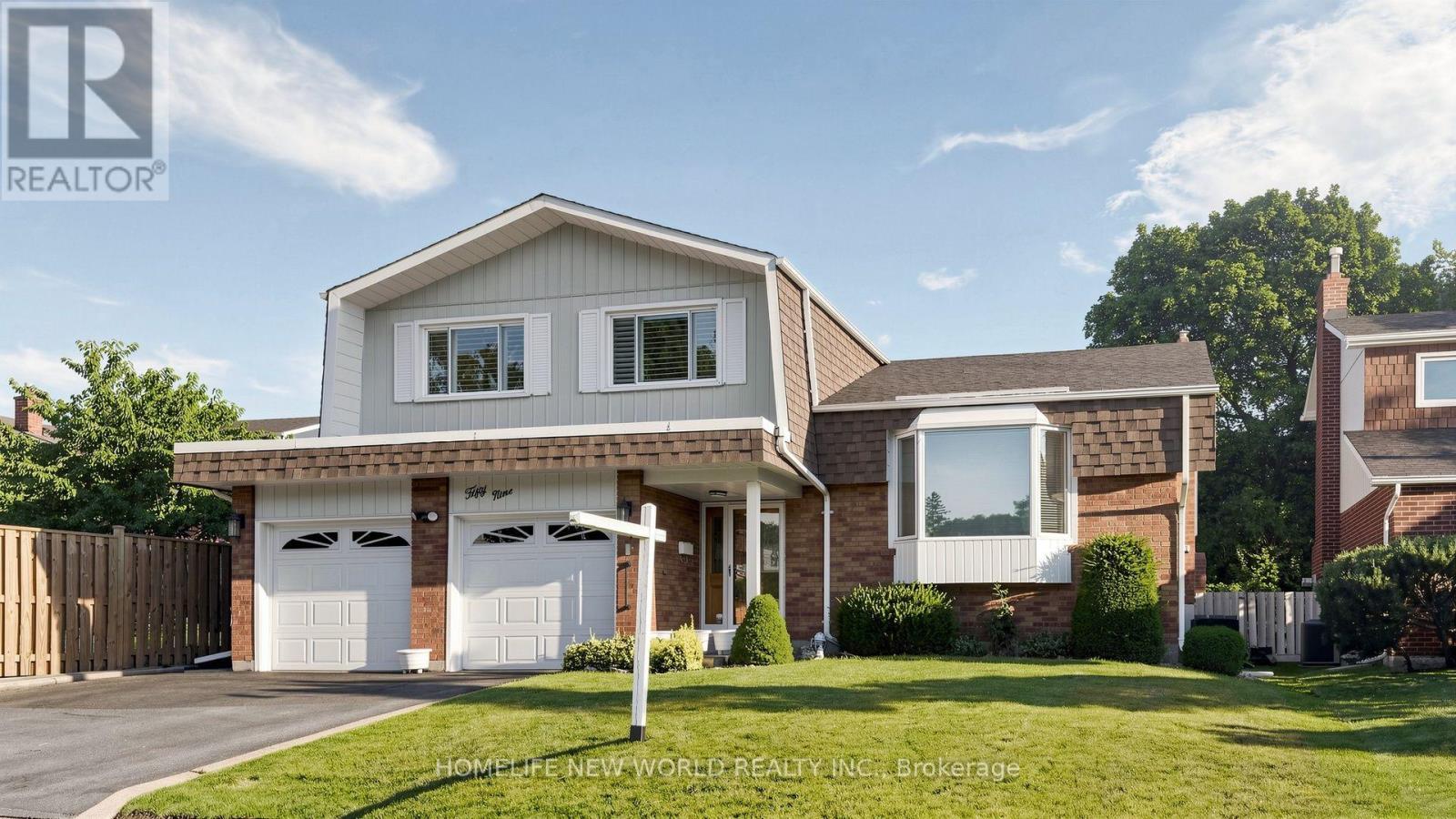 59 KILCHURN CASTLE DRIVE - 8