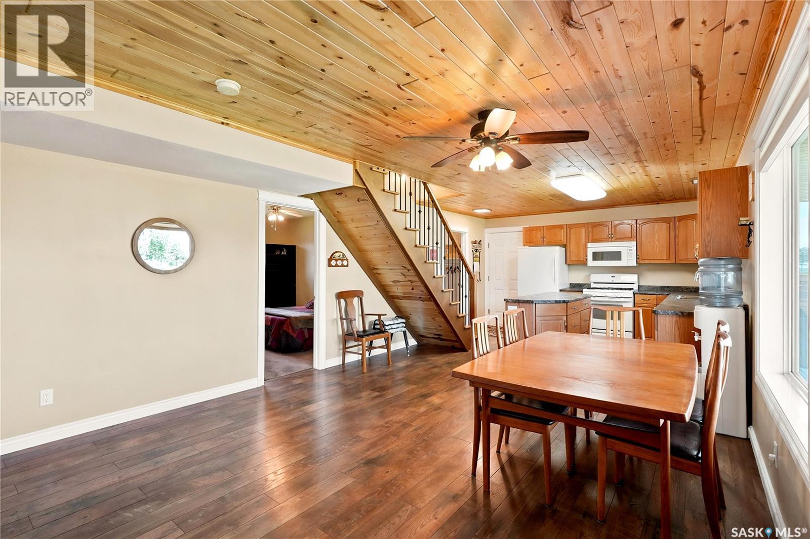4 Marina DRIVE - 6