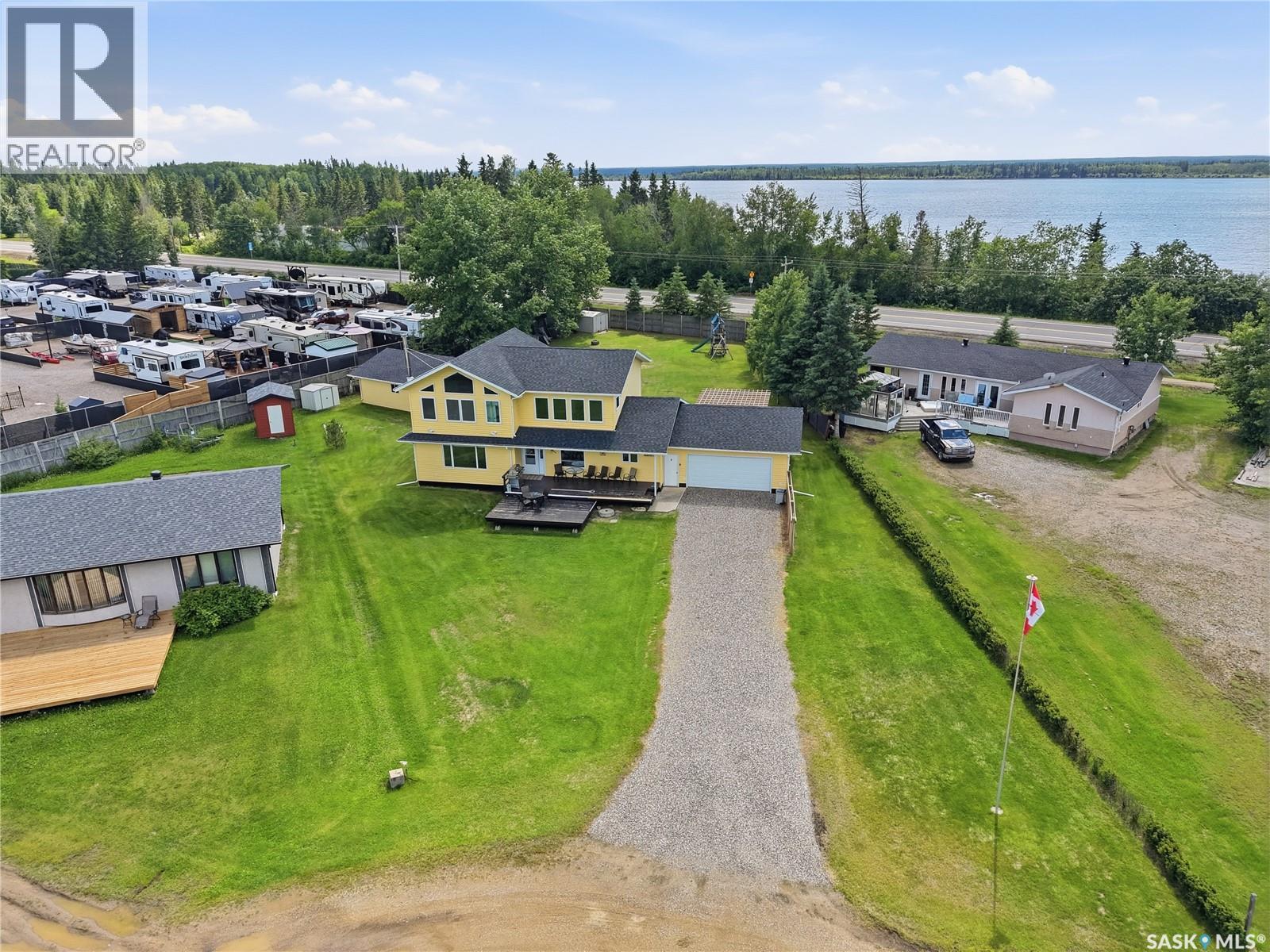 4 Marina DRIVE - 41