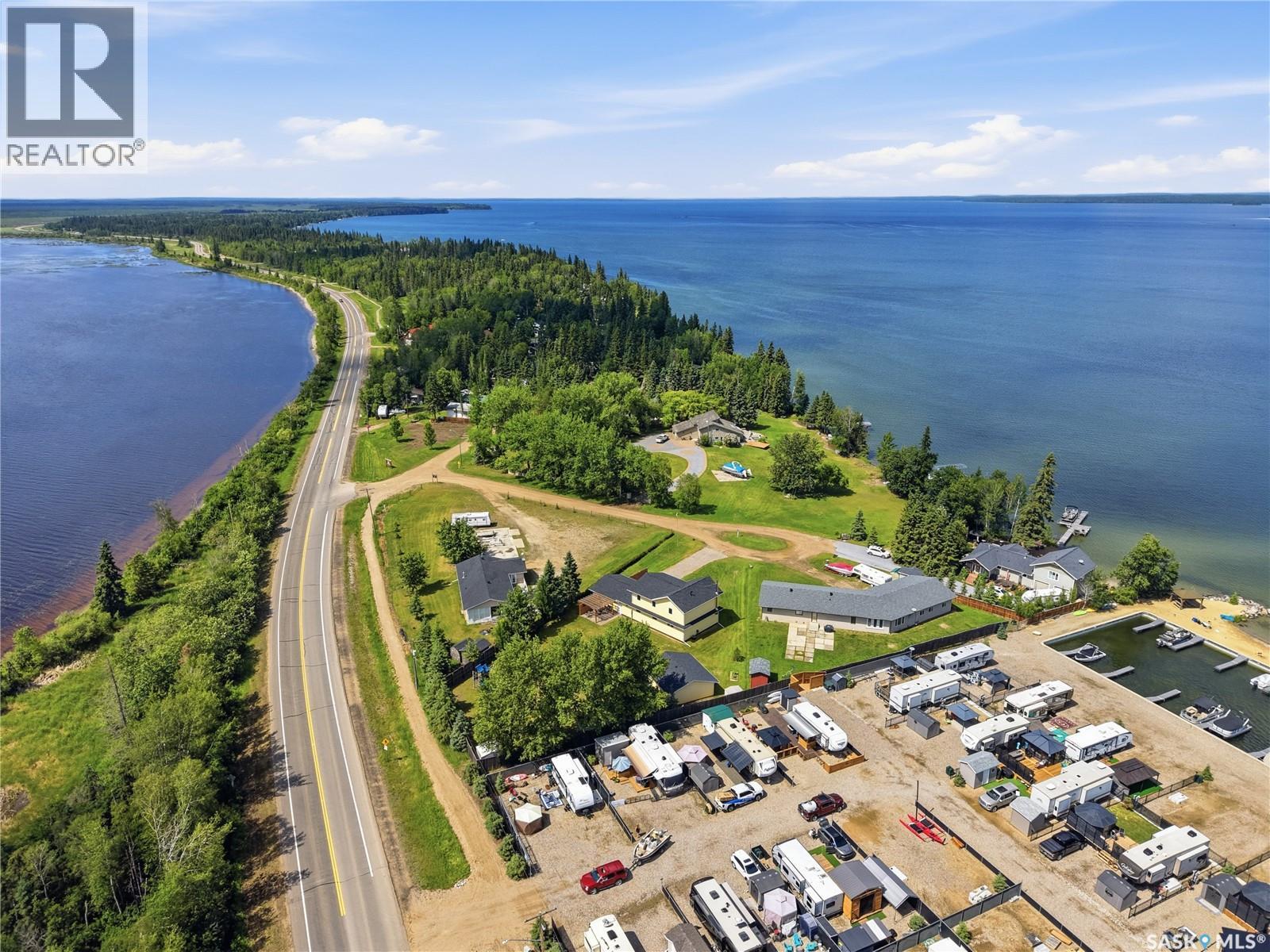 4 Marina DRIVE - 45