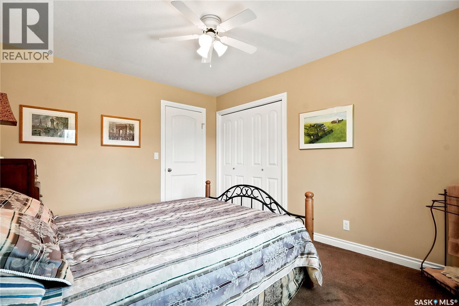 4 Marina DRIVE - 26