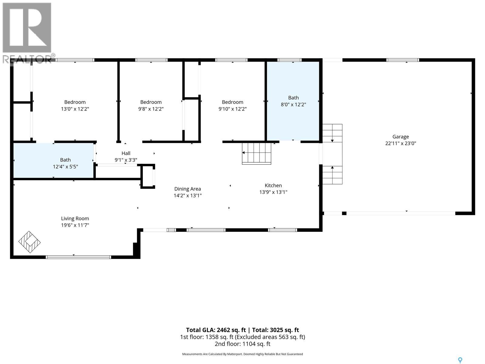 4 Marina DRIVE - 47