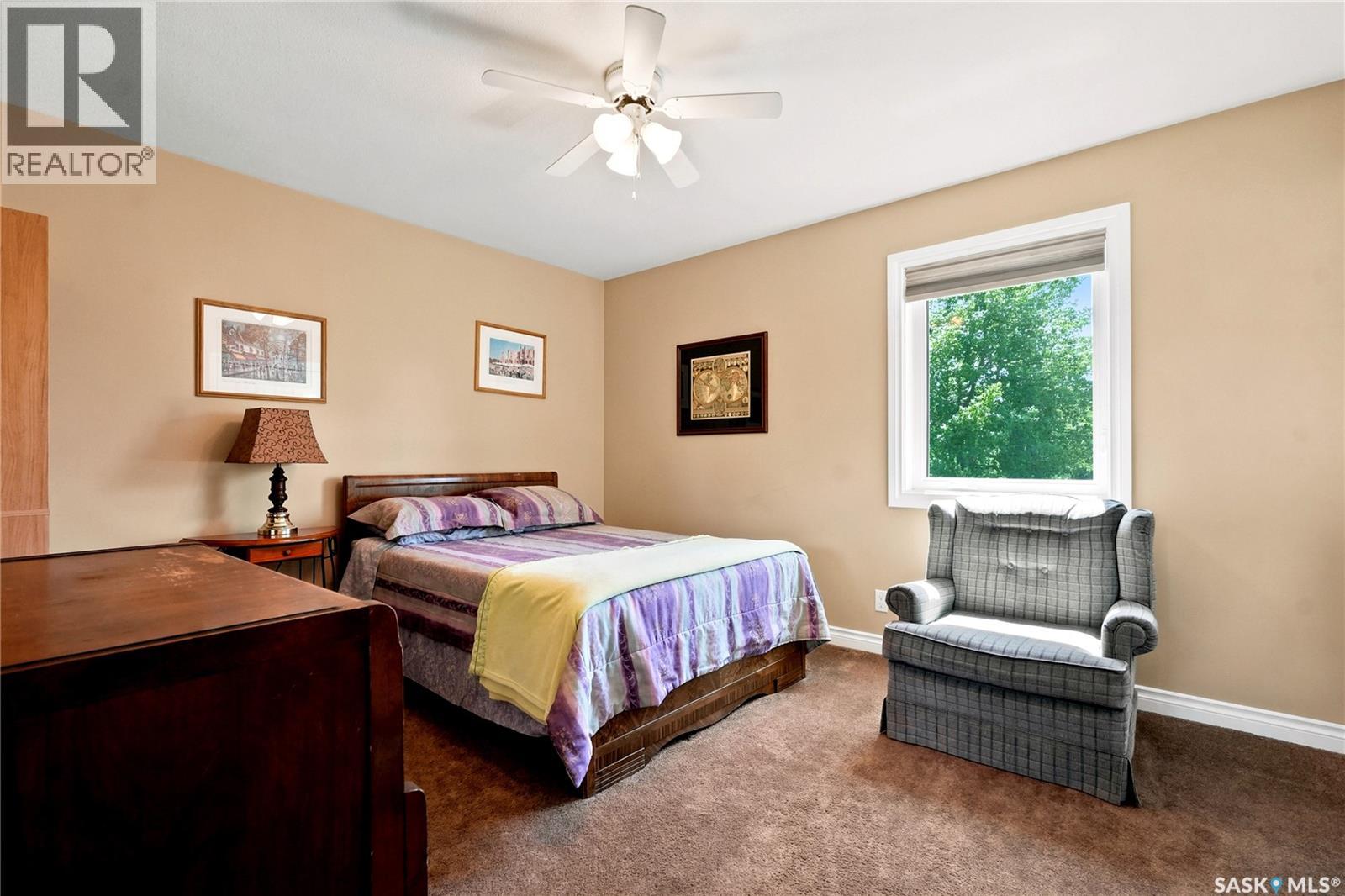 4 Marina DRIVE - 27